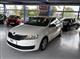 Billede af Skoda Rapid Spaceback 1,2 TSI Active 86HK 5d