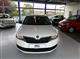 Billede af Skoda Rapid Spaceback 1,2 TSI Active 86HK 5d