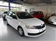Billede af Skoda Rapid Spaceback 1,2 TSI Active 86HK 5d