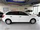 Billede af Skoda Rapid Spaceback 1,2 TSI Active 86HK 5d