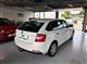 Billede af Skoda Rapid Spaceback 1,2 TSI Active 86HK 5d