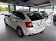 Billede af Skoda Rapid Spaceback 1,2 TSI Active 86HK 5d