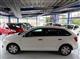 Billede af Skoda Rapid Spaceback 1,2 TSI Active 86HK 5d