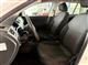 Billede af Skoda Rapid Spaceback 1,2 TSI Active 86HK 5d