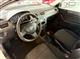 Billede af Skoda Rapid Spaceback 1,2 TSI Active 86HK 5d