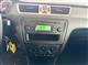 Billede af Skoda Rapid Spaceback 1,2 TSI Active 86HK 5d