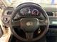 Billede af Skoda Rapid Spaceback 1,2 TSI Active 86HK 5d
