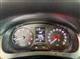 Billede af Skoda Rapid Spaceback 1,2 TSI Active 86HK 5d