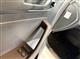 Billede af Skoda Rapid Spaceback 1,2 TSI Active 86HK 5d