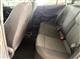 Billede af Skoda Rapid Spaceback 1,2 TSI Active 86HK 5d