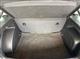 Billede af Skoda Rapid Spaceback 1,2 TSI Active 86HK 5d