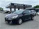 Billede af Renault Clio 1,5 DCI Expression 75HK 5d