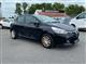 Billede af Renault Clio 1,5 DCI Expression 75HK 5d