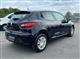 Billede af Renault Clio 1,5 DCI Expression 75HK 5d