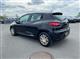 Billede af Renault Clio 1,5 DCI Expression 75HK 5d