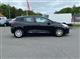 Billede af Renault Clio 1,5 DCI Expression 75HK 5d