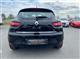 Billede af Renault Clio 1,5 DCI Expression 75HK 5d
