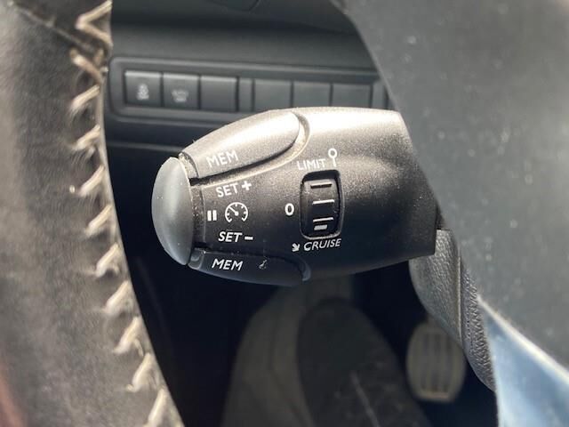 Billede af Peugeot 308 1,2 e-THP Allure 130HK 5d