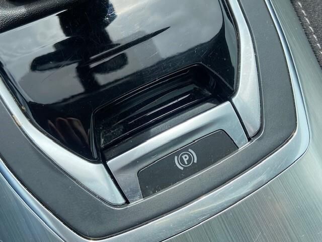 Billede af Peugeot 308 1,2 e-THP Allure 130HK 5d