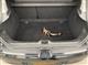 Billede af Renault Clio 1,5 DCI Expression 75HK 5d