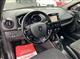 Billede af Renault Clio 1,5 DCI Expression 75HK 5d