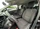 Billede af Renault Clio 1,5 DCI Expression 75HK 5d