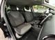 Billede af Renault Clio 1,5 DCI Expression 75HK 5d