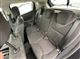 Billede af Renault Clio 1,5 DCI Expression 75HK 5d