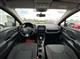Billede af Renault Clio 1,5 DCI Expression 75HK 5d