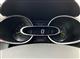 Billede af Renault Clio 1,5 DCI Expression 75HK 5d