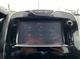 Billede af Renault Clio 1,5 DCI Expression 75HK 5d