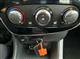 Billede af Renault Clio 1,5 DCI Expression 75HK 5d