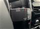 Billede af Renault Clio 1,5 DCI Expression 75HK 5d