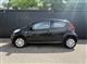 Billede af Peugeot 107 1,0 Active 68HK 5d