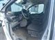 Billede af Ford Transit Custom 300 L1H1 2,0 EcoBlue Trend 136HK Van 6g