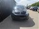 Billede af Peugeot 107 1,0 Active 68HK 5d