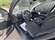 Billede af Peugeot 107 1,0 Active 68HK 5d