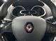 Billede af Renault Clio 1,5 DCI Expression 75HK 5d
