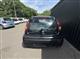 Billede af Peugeot 107 1,0 Active 68HK 5d