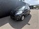 Billede af Peugeot 107 1,0 Active 68HK 5d
