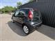 Billede af Peugeot 107 1,0 Active 68HK 5d