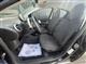 Billede af Peugeot 107 1,0 Active 68HK 5d
