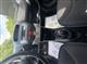 Billede af Peugeot 107 1,0 Active 68HK 5d