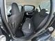 Billede af Peugeot 107 1,0 Active 68HK 5d