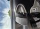 Billede af Peugeot 107 1,0 Active 68HK 5d