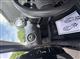 Billede af Peugeot 107 1,0 Active 68HK 5d