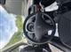 Billede af Peugeot 107 1,0 Active 68HK 5d