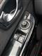 Billede af Renault Clio 1,5 DCI Expression 75HK 5d