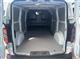Billede af Ford Transit Custom 300 L1H1 2,0 EcoBlue Trend 136HK Van 6g