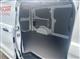 Billede af Ford Transit Custom 300 L1H1 2,0 EcoBlue Trend 136HK Van 6g